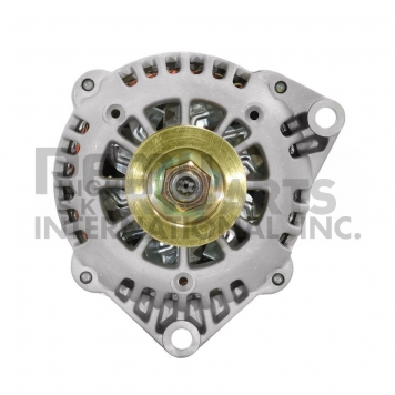 Remy International Alternator/ Generator 91760
