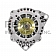 Remy International Alternator/ Generator 91760