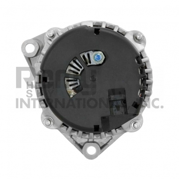 Remy International Alternator/ Generator 91760-1