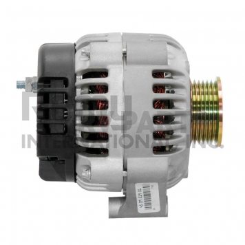 Remy International Alternator/ Generator 91760-2