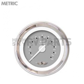 Aurora Instuments Tachometer 6252