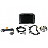 AEM Electronics Performance Gauge/ Monitor 305702