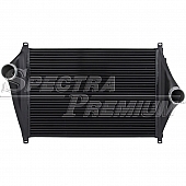 Spectra Premium Intercooler - 44011709