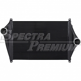 Spectra Premium Intercooler - 44011709