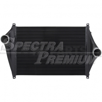 Spectra Premium Intercooler - 44011709