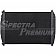 Spectra Premium Intercooler - 44011709
