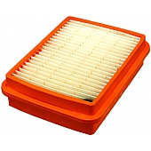 Fram Air Filter - CA4778
