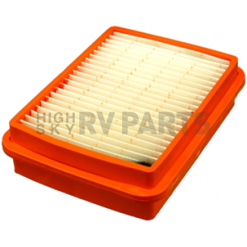 Fram Air Filter - CA4778