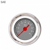 Aurora Instuments Tachometer 3054