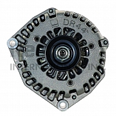 Remy International Alternator/ Generator 91764