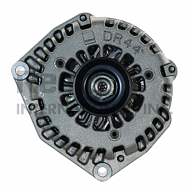 Remy International Alternator/ Generator 91764