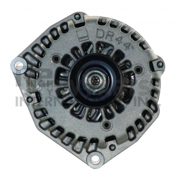 Remy International Alternator/ Generator 91764