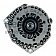 Remy International Alternator/ Generator 91764