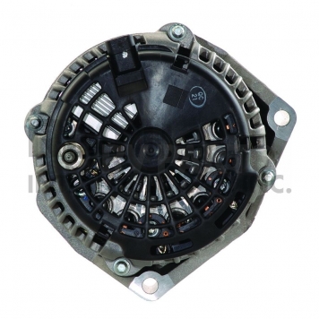 Remy International Alternator/ Generator 91764-1