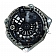 Remy International Alternator/ Generator 91764
