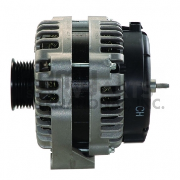 Remy International Alternator/ Generator 91764-2