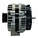 Remy International Alternator/ Generator 91764