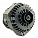 Remy International Alternator/ Generator 91764