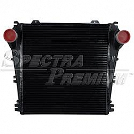 Spectra Premium Intercooler - 44011714