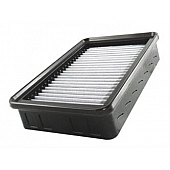 Advanced FLOW Engineering Air Filter - 3110164