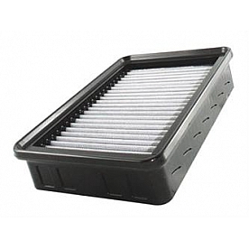 Advanced FLOW Engineering Air Filter - 3110164