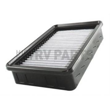 Advanced FLOW Engineering Air Filter - 3110164