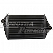 Spectra Premium Intercooler - 44011715