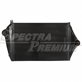 Spectra Premium Intercooler - 44011715