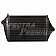 Spectra Premium Intercooler - 44011715