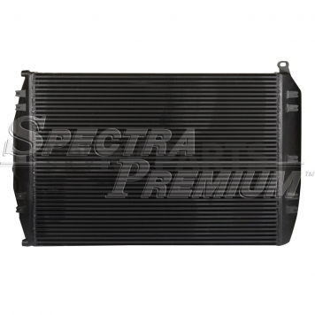 Spectra Premium Intercooler - 44011715-2