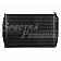 Spectra Premium Intercooler - 44011715