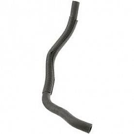 Dayco Products Inc Heater Hose - 87873