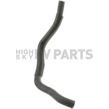 Dayco Products Inc Heater Hose - 87873