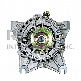 Remy International Alternator/ Generator 92000