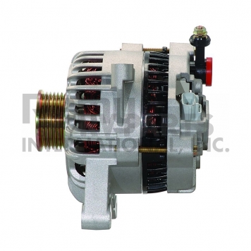 Remy International Alternator/ Generator 92000-2