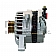 Remy International Alternator/ Generator 92000