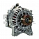 Remy International Alternator/ Generator 92000