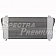 Spectra Premium Intercooler - 44011718