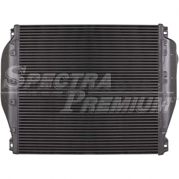 Spectra Premium Intercooler - 44011719