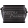 Spectra Premium Intercooler - 44011719
