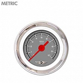 Aurora Instuments Tachometer 7899