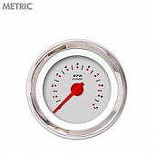Aurora Instuments Tachometer 5018