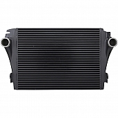 Spectra Premium Intercooler - 44011720