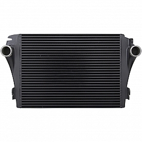 Spectra Premium Intercooler - 44011720