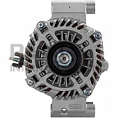 Remy International Alternator/ Generator 92011