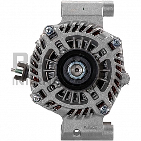 Remy International Alternator/ Generator 92011