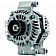 Remy International Alternator/ Generator 92011