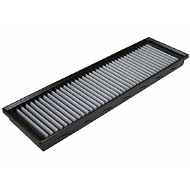 Advanced FLOW Engineering Air Filter - 3110165