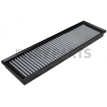 Advanced FLOW Engineering Air Filter - 3110165
