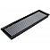Advanced FLOW Engineering Air Filter - 3110165
